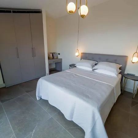 Exclusive 5 Star Villa with Private Infinity Pool&Jacuzzi, White Wings Villa 1003 Villa Alanya