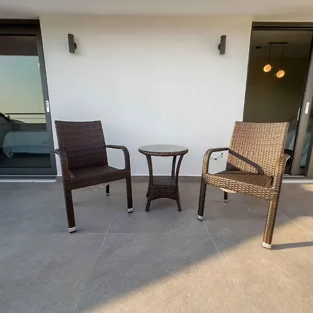 Exclusive 5 Star Villa with Private Infinity Pool&Jacuzzi, White Wings Villa 1003 Villa *